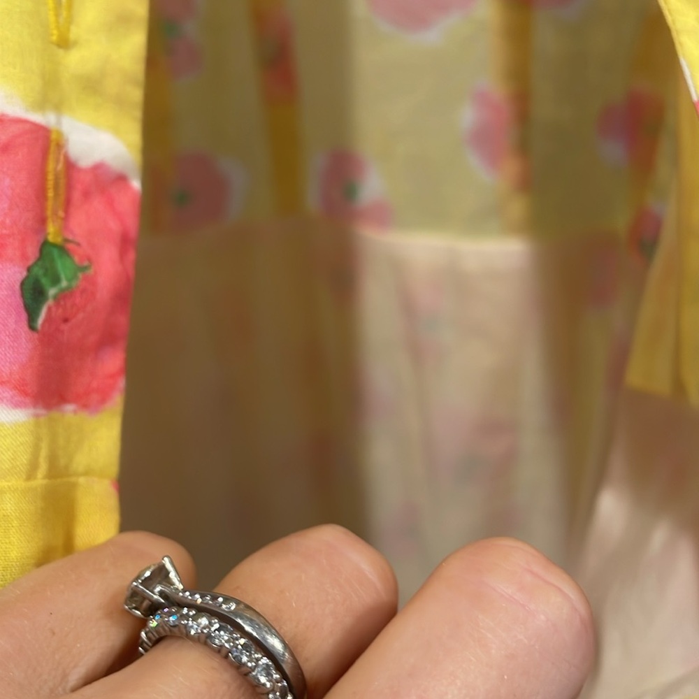 De Loreta dress - Picture 6 of 7